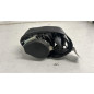 Ceinture avant gauche DACIA SANDERO 1