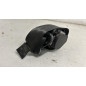 Ceinture avant gauche DACIA SANDERO 1