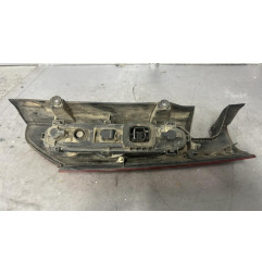 Feu arriere principal gauche (feux) RENAULT KANGOO 2 Photo n°3