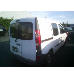 Feu arriere principal gauche (feux) RENAULT KANGOO 2 Photo n°7