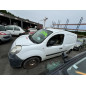 Feu arriere principal gauche (feux) RENAULT KANGOO 2