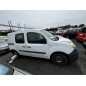 Feu arriere principal gauche (feux) RENAULT KANGOO 2