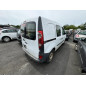 Feu arriere principal gauche (feux) RENAULT KANGOO 2