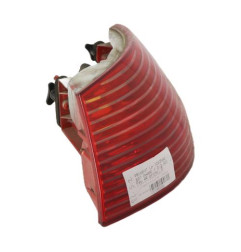 Feu arriere principal droit (feux) PEUGEOT 607 Photo n°4