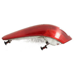 Feu arriere principal droit (feux) PEUGEOT 607 Photo n°5