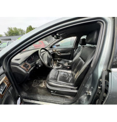 Feu arriere principal droit (feux) PEUGEOT 607 Photo n°16