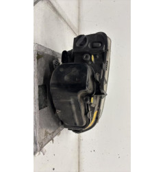 Optique avant principal gauche (feux)(phare) FORD C-MAX 1 Photo n°4