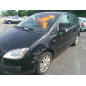 Optique avant principal gauche (feux)(phare) FORD C-MAX 1