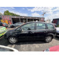 Optique avant principal gauche (feux)(phare) FORD C-MAX 1
