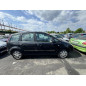 Optique avant principal gauche (feux)(phare) FORD C-MAX 1