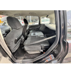 Optique avant principal gauche (feux)(phare) FORD C-MAX 1 Photo n°17