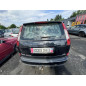 Optique avant principal gauche (feux)(phare) FORD C-MAX 1