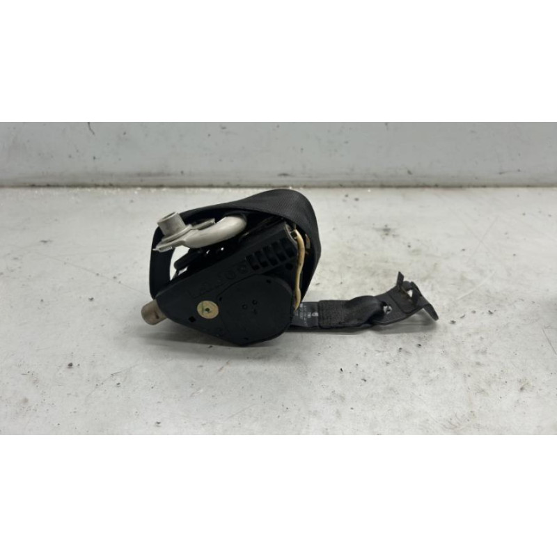 Ceinture avant droit VOLKSWAGEN GOLF 4