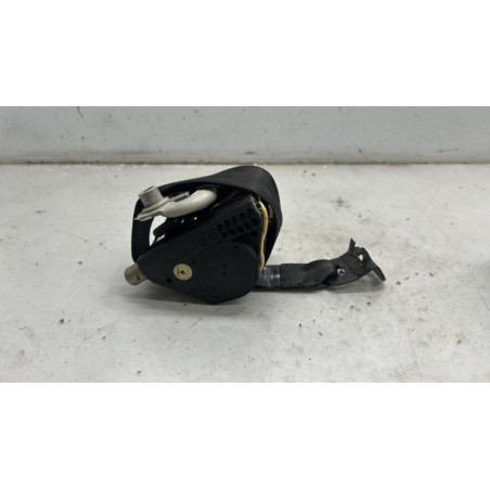 Ceinture avant droit VOLKSWAGEN GOLF 4 Photo n°1