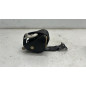 Ceinture avant droit VOLKSWAGEN GOLF 4