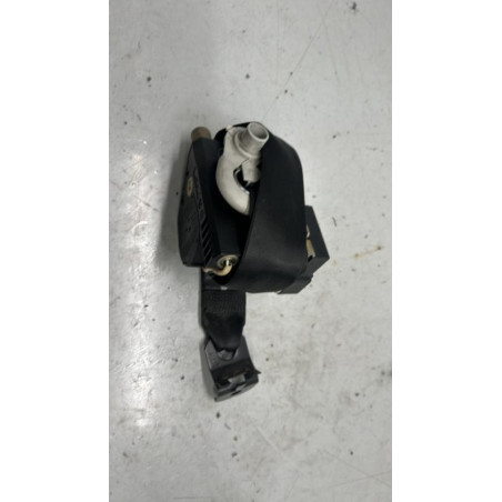 Ceinture avant droit VOLKSWAGEN GOLF 4