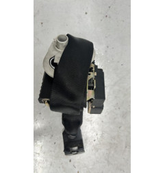 Ceinture avant droit VOLKSWAGEN GOLF 4 Photo n°3