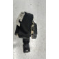 Ceinture avant droit VOLKSWAGEN GOLF 4