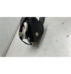 Ceinture avant droit VOLKSWAGEN GOLF 4 Photo n°5