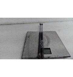 Verin de coffre CITROEN C4 2