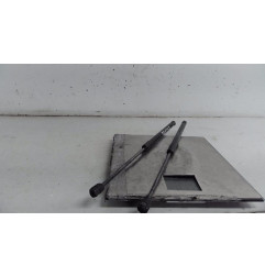 Verin de coffre CITROEN C4 2 Photo n°4