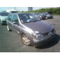 Boite de vitesses RENAULT CLIO 2
