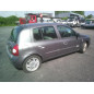 Boite de vitesses RENAULT CLIO 2