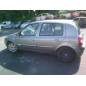 Boite de vitesses RENAULT CLIO 2