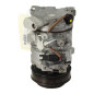 Compresseur clim BMW SERIE 1 F20