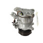 Compresseur clim BMW SERIE 1 F20