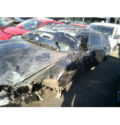 Compresseur clim BMW SERIE 1 F20 Photo n°8