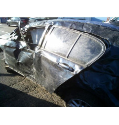 Compresseur clim BMW SERIE 1 F20 Photo n°11