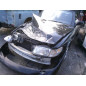 Porte avant gauche SAAB 9.3 1