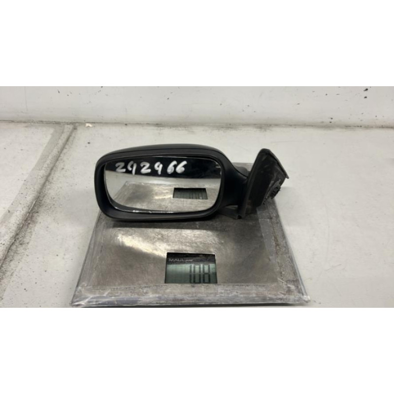 Retroviseur gauche SAAB 9.3 1