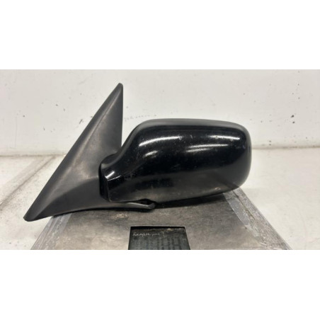 Retroviseur gauche SAAB 9.3 1 Photo n°2