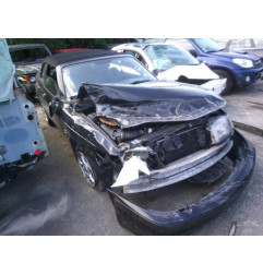 Retroviseur gauche SAAB 9.3 1 Photo n°3