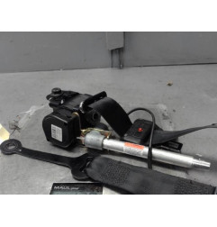 Ceinture avant droit SAAB 9.3 1 Photo n°1