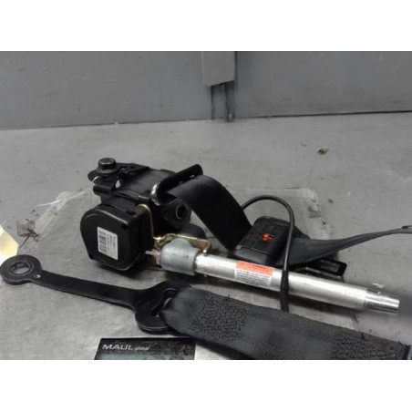 Ceinture avant droit SAAB 9.3 1 Photo n°1