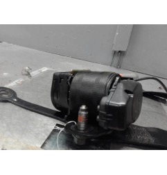 Ceinture avant droit SAAB 9.3 1 Photo n°3