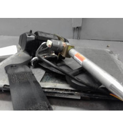 Ceinture avant droit SAAB 9.3 1 Photo n°4