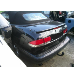 Alternateur SAAB 9.3 1 Photo n°4