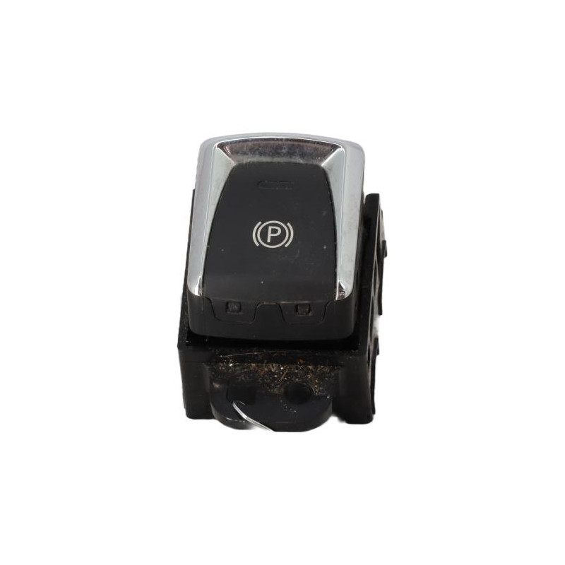 Levier frein à main electrique NISSAN X-TRAIL 3