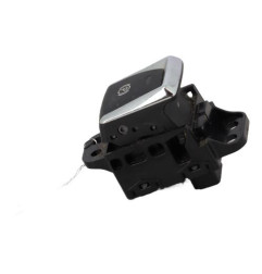 Levier frein à main electrique NISSAN X-TRAIL 3