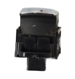 Levier frein à main electrique NISSAN X-TRAIL 3 Photo n°3