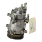Compresseur clim PEUGEOT 307