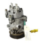 Compresseur clim PEUGEOT 307