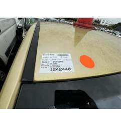 Compresseur clim PEUGEOT 307 Photo n°12