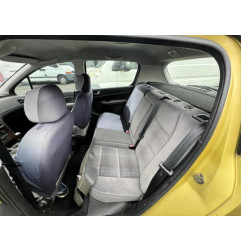 Compresseur clim PEUGEOT 307 Photo n°20