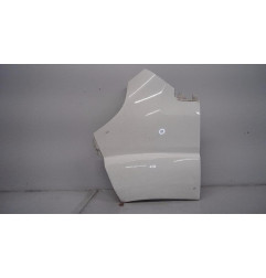 Aile avant gauche PEUGEOT BOXER 3 Photo n°1