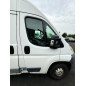 Aile avant gauche PEUGEOT BOXER 3